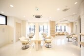アッシュ 草加店 (Ash)