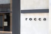 ロッカ(rocca)