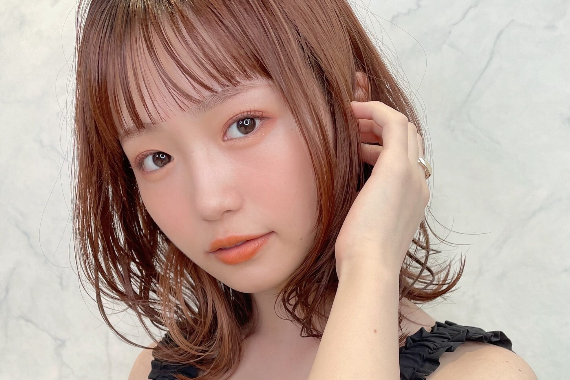 アッシュ 大森店(Ash)25