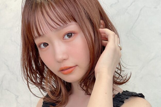 アッシュ 大森店(Ash)25