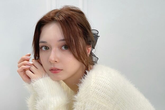 アッシュ 大森店(Ash)8