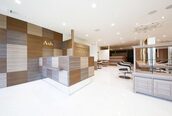 アッシュ 大森店(Ash)