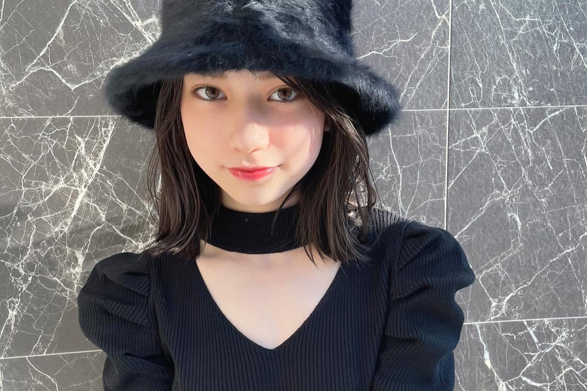 アッシュ 大森店(Ash)17