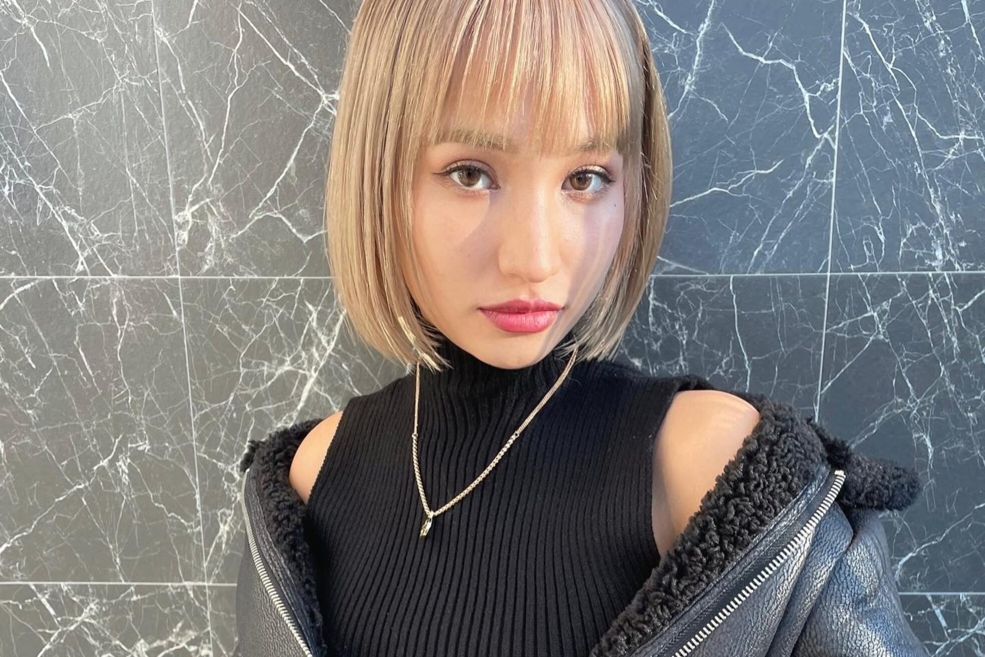 アッシュ 大森店(Ash)19