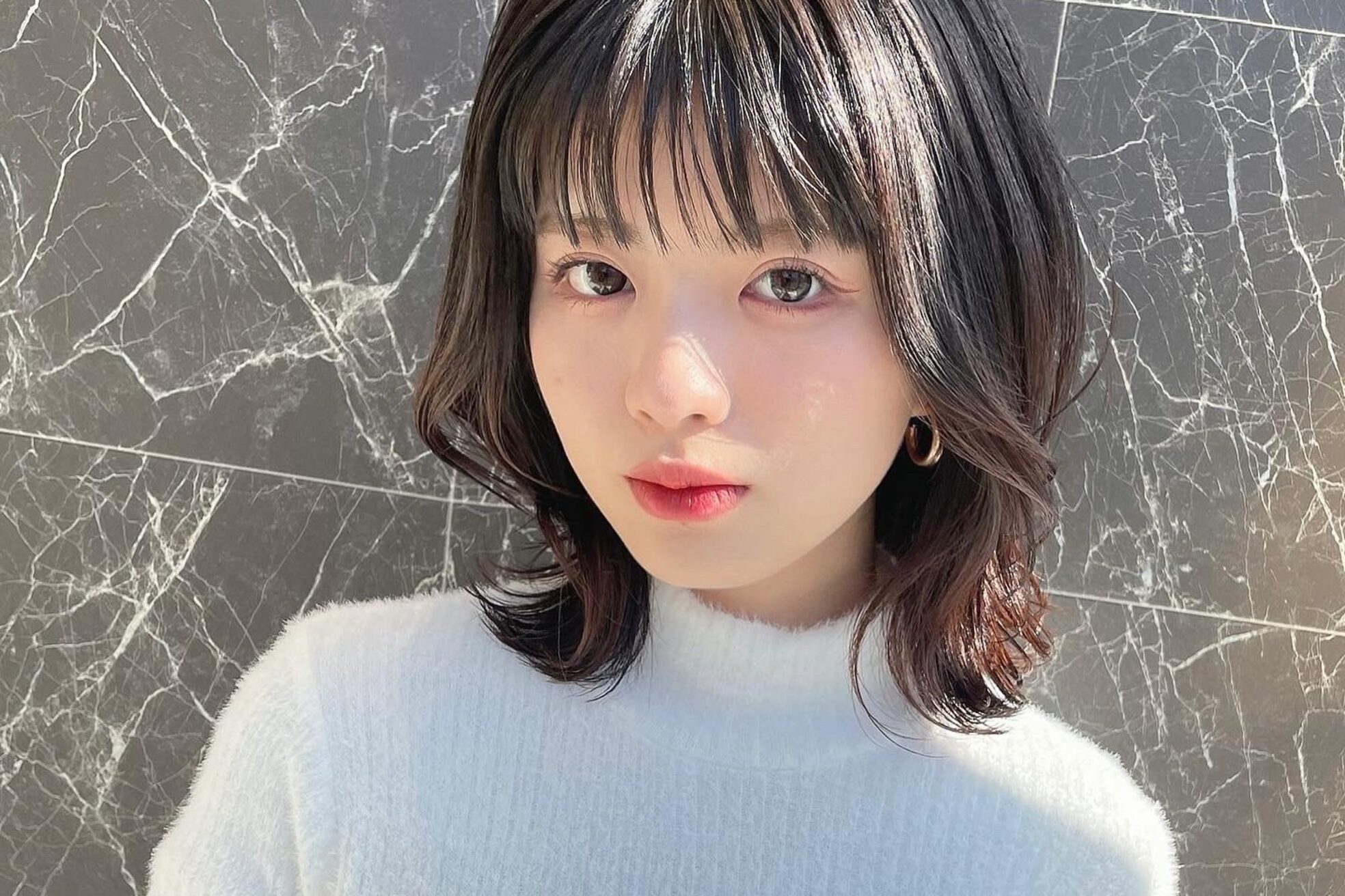 アッシュ 大森店(Ash)18