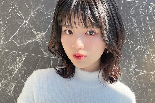 アッシュ 大森店(Ash)18
