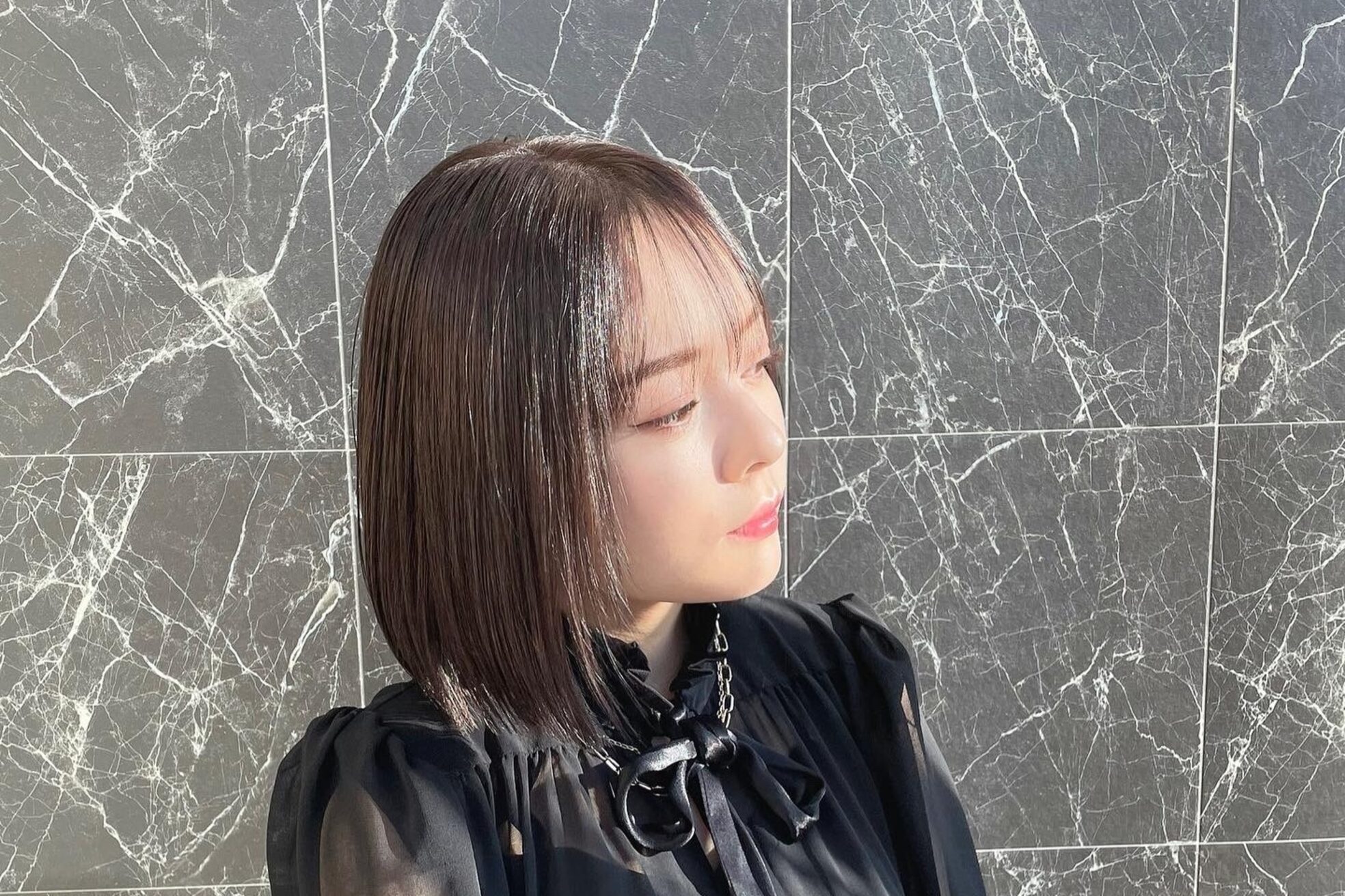 アッシュ 大森店(Ash)15