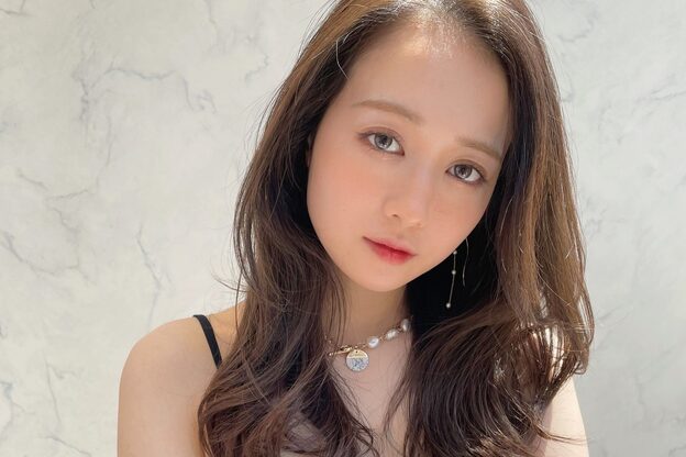 アッシュ 大森店(Ash)23