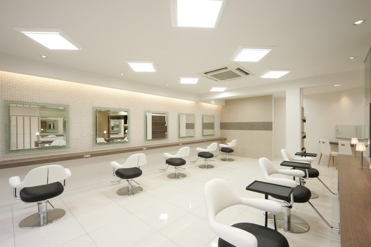 Ash（株式会社　ＡＣＥ）画像1