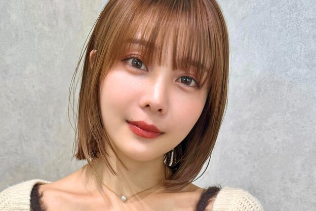 エジョン 幡ヶ谷店(Aejon)14