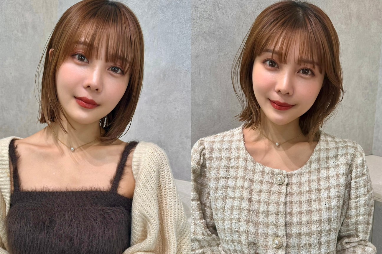 エジョン 幡ヶ谷店(Aejon)3