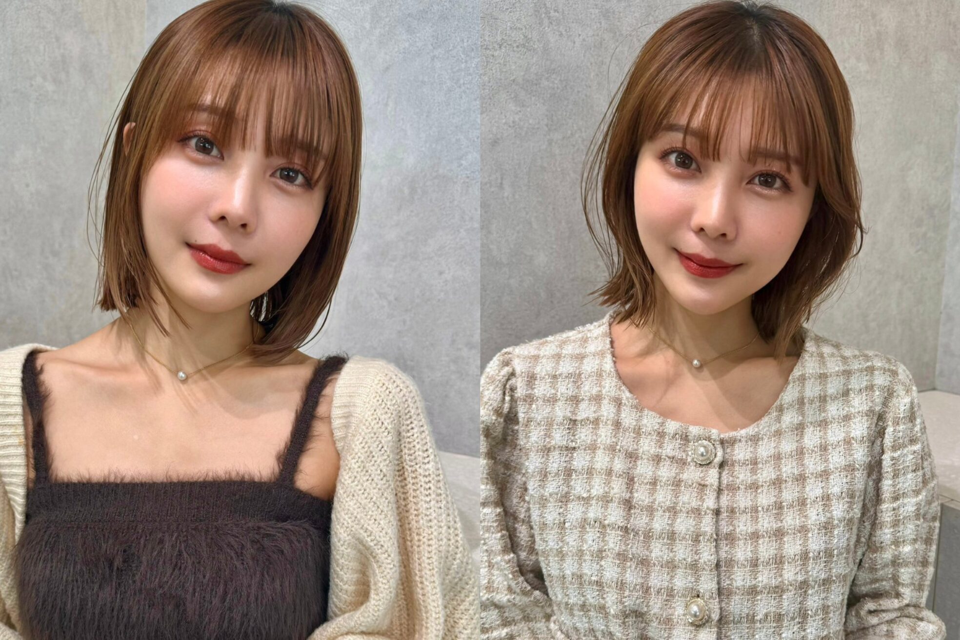 エジョン 幡ヶ谷店(Aejon)3