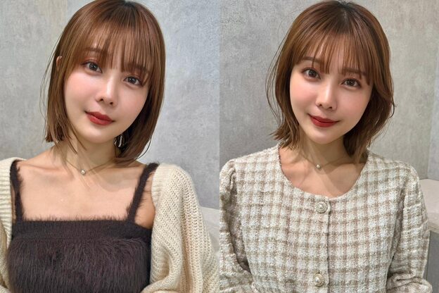 エジョン 幡ヶ谷店(Aejon)3