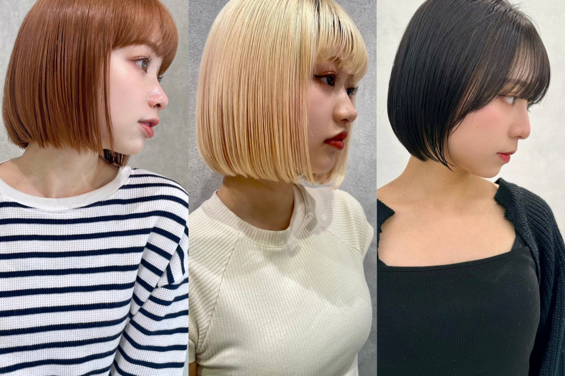 エジョン 三鷹店(Aejon)9