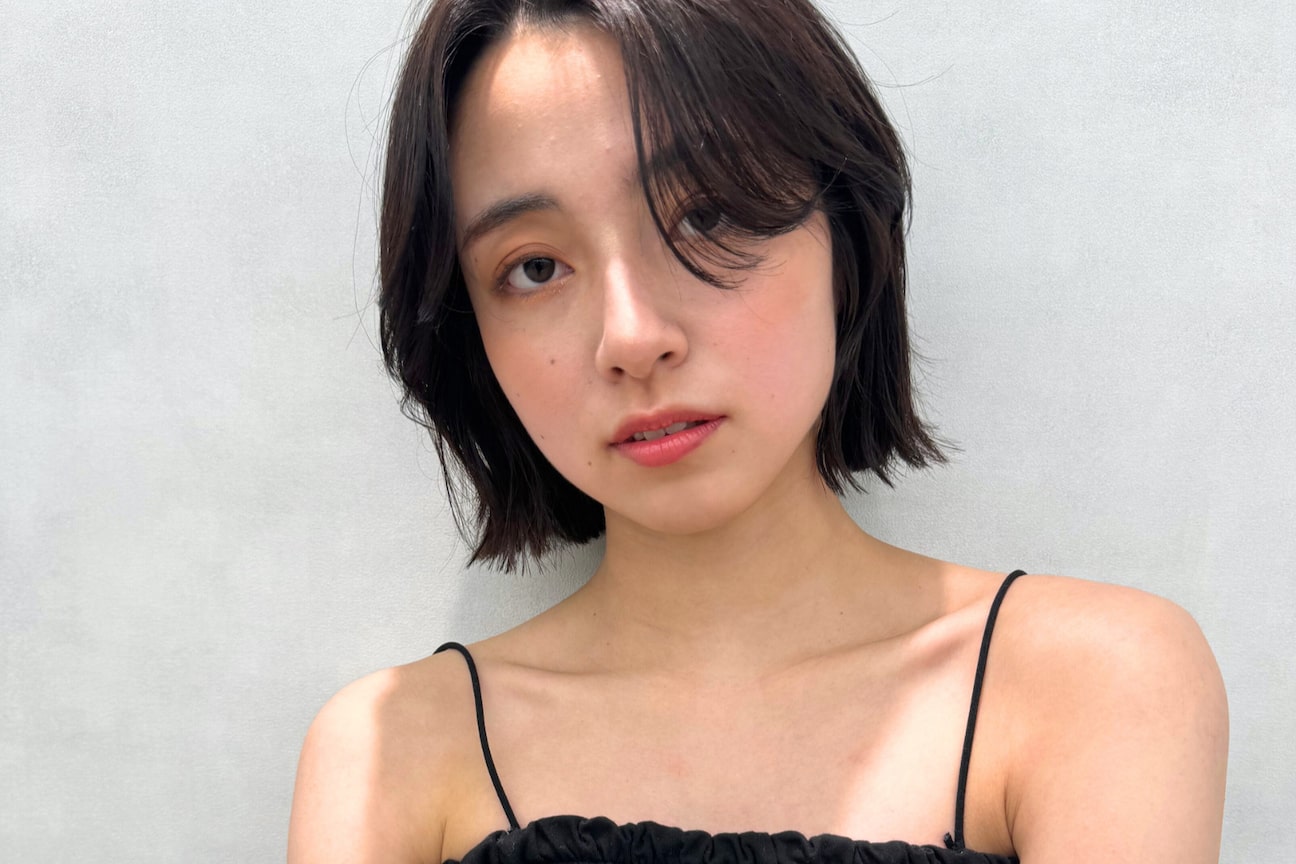 店舗の内観外観用画像2