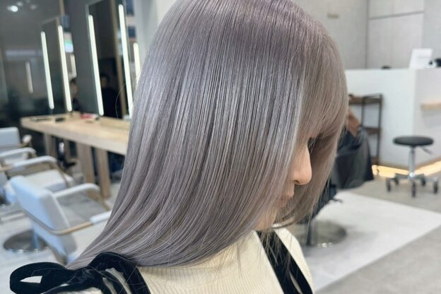 エジョン 八幡山店(Aejon)13