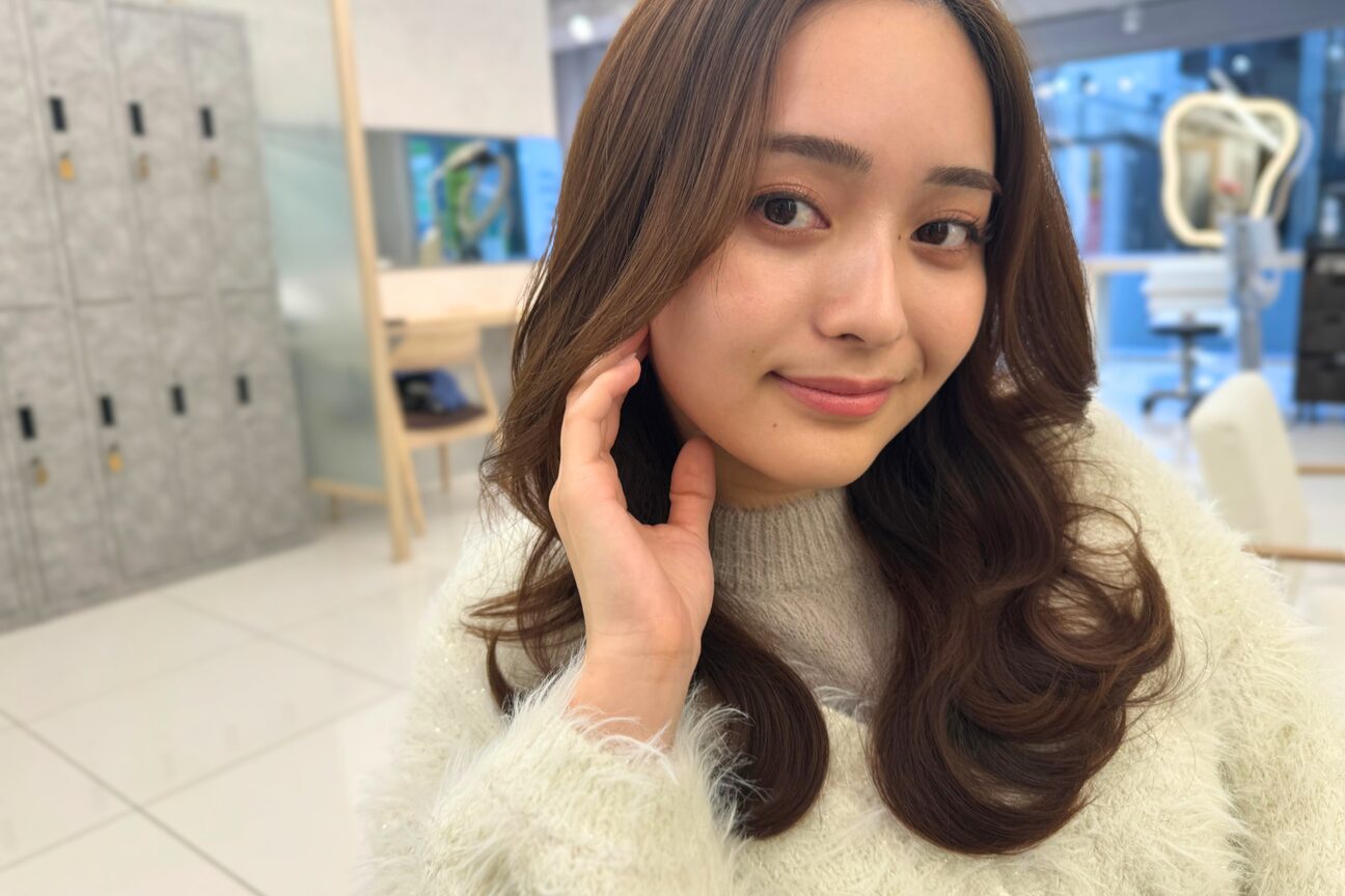 店舗の内観外観用画像4