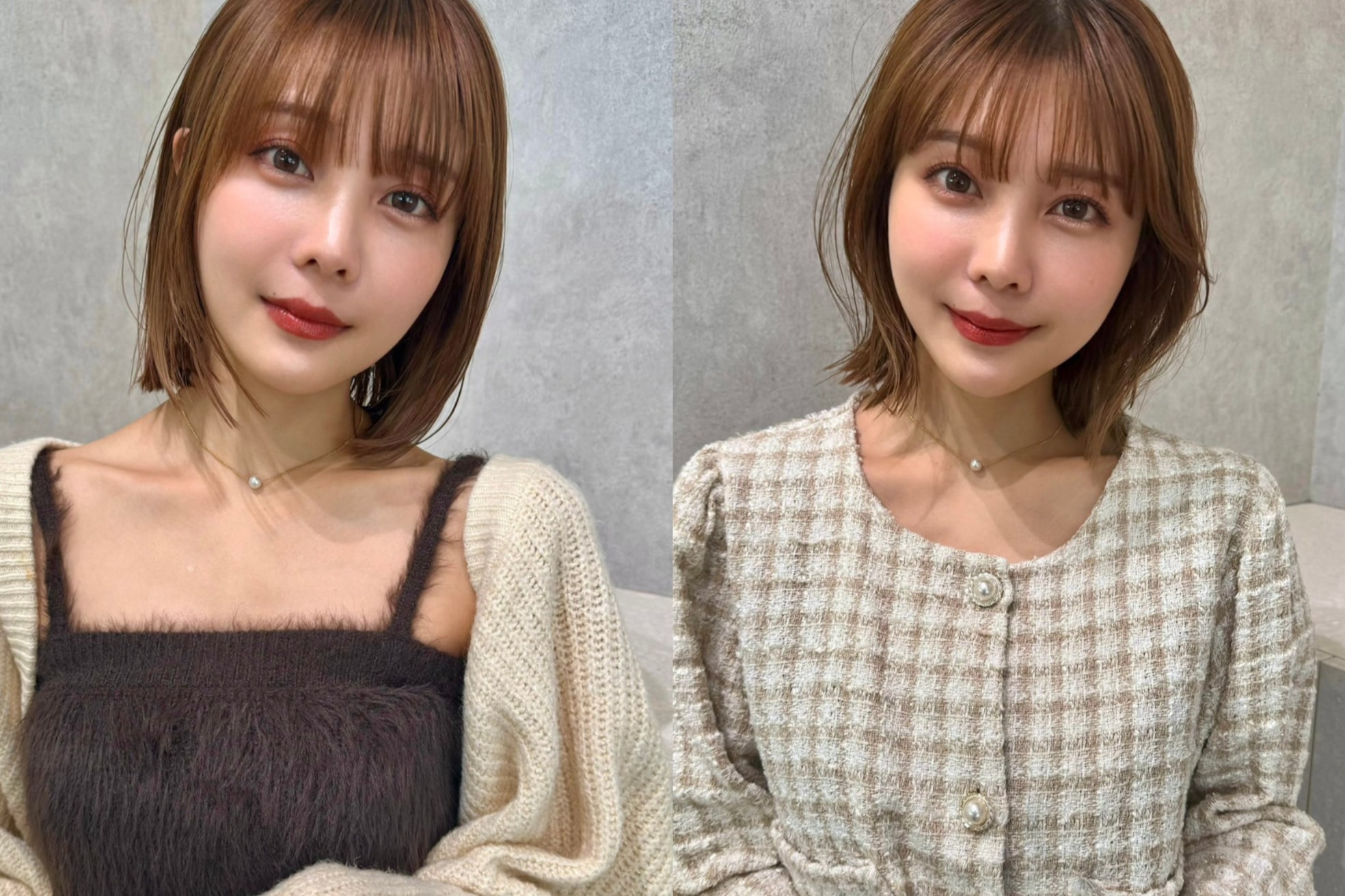 エジョン 三鷹店(Aejon)13