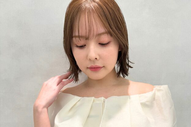 エジョン 幡ヶ谷店(Aejon)16