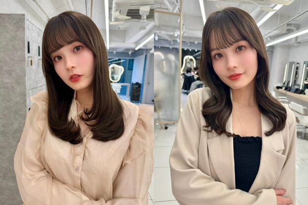 エジョン 八幡山店(Aejon)3