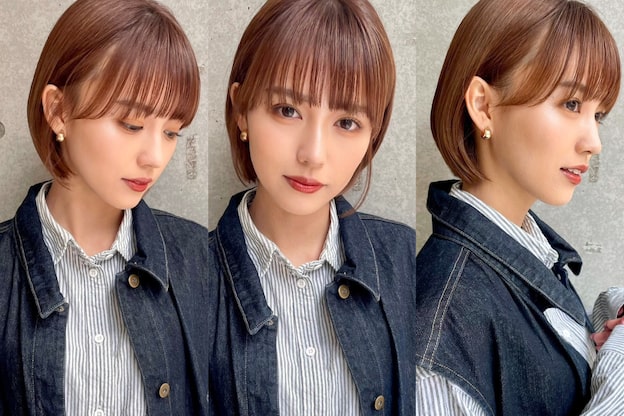 エジョン 三鷹店(Aejon)18