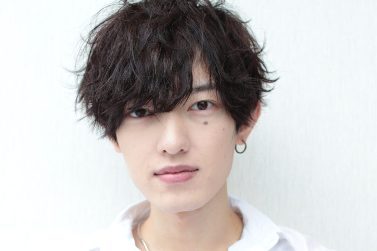 店舗の内観外観用画像3