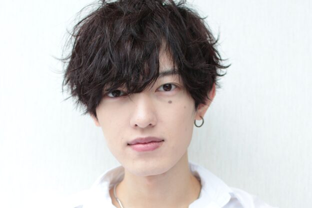 エジョン 幡ヶ谷店(Aejon)7