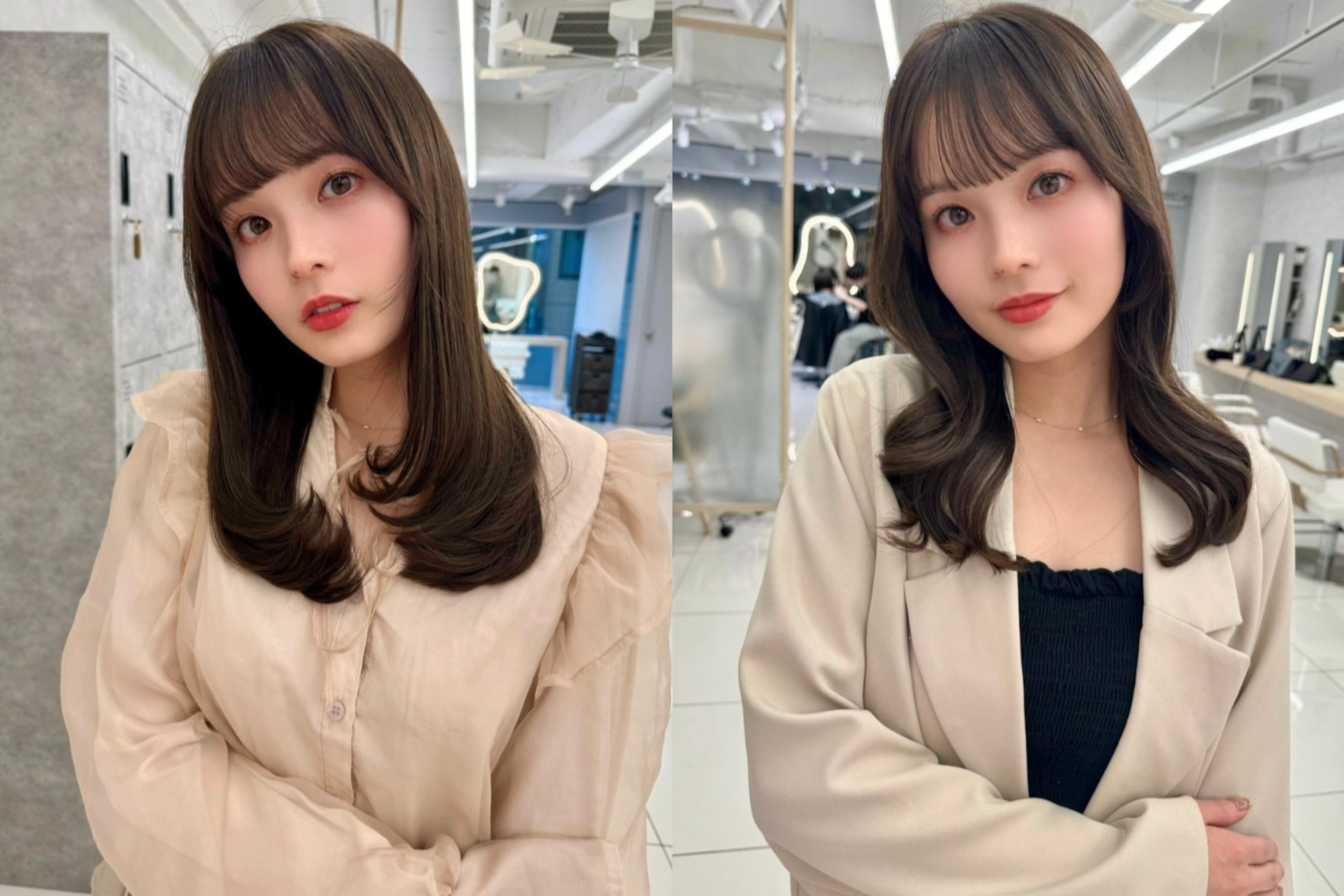 エジョン 三鷹店(Aejon)4