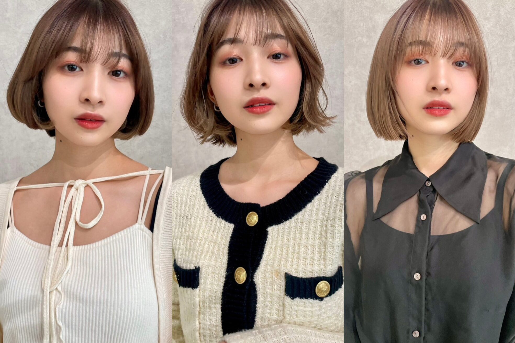 エジョン 幡ヶ谷店(Aejon)12