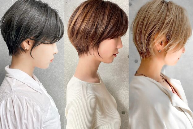 エジョン 幡ヶ谷店(Aejon)4