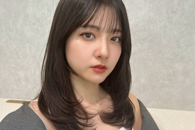 エジョン 八幡山店(Aejon)7