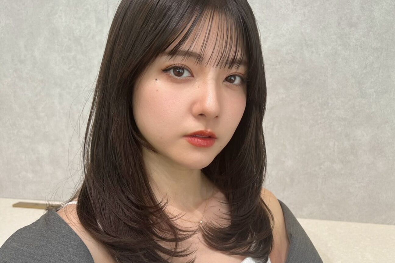 店舗の内観外観用画像3