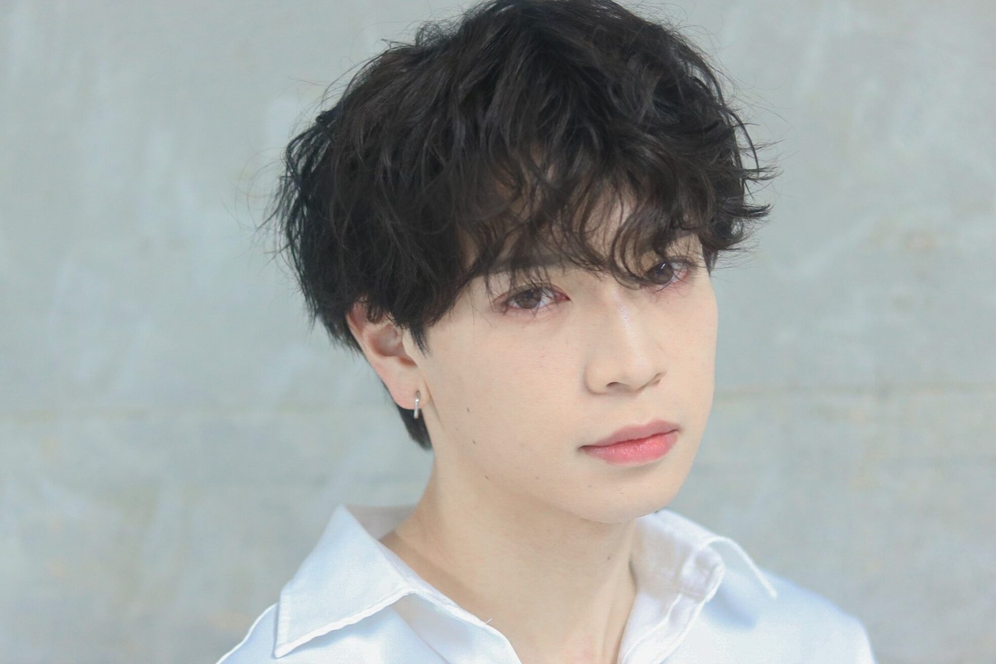 エジョン 幡ヶ谷店(Aejon)15