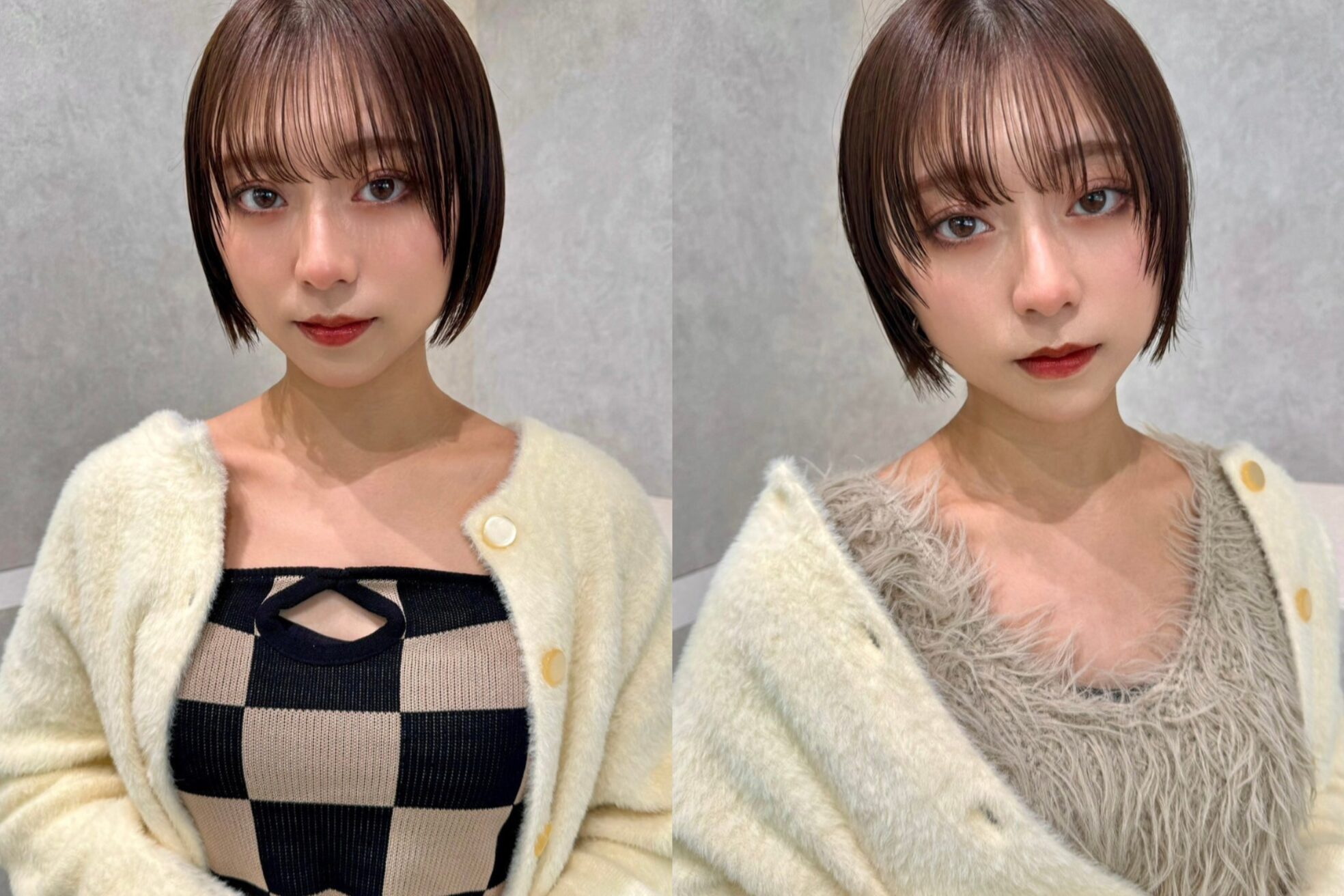 エジョン 八幡山店(Aejon)10