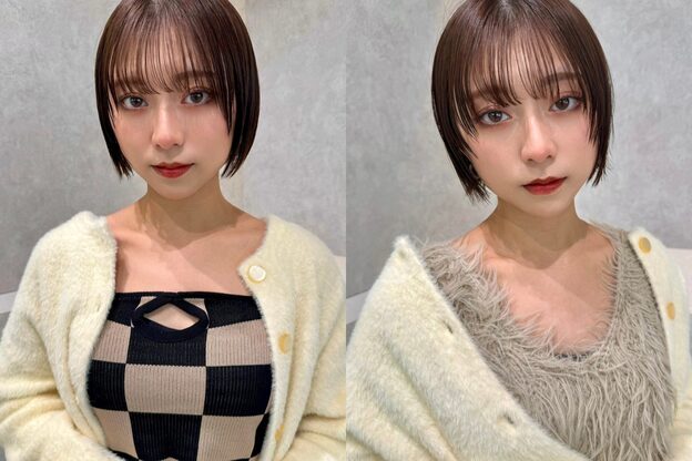 エジョン 八幡山店(Aejon)10