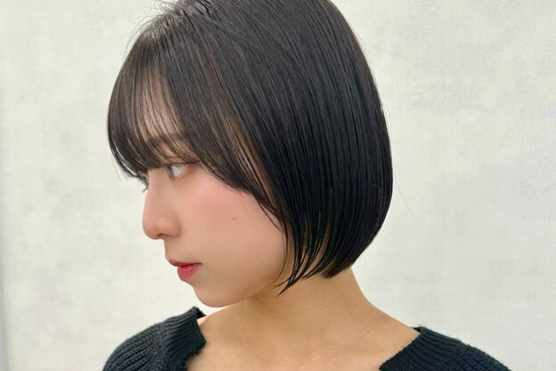 エジョン 幡ヶ谷店(Aejon)13