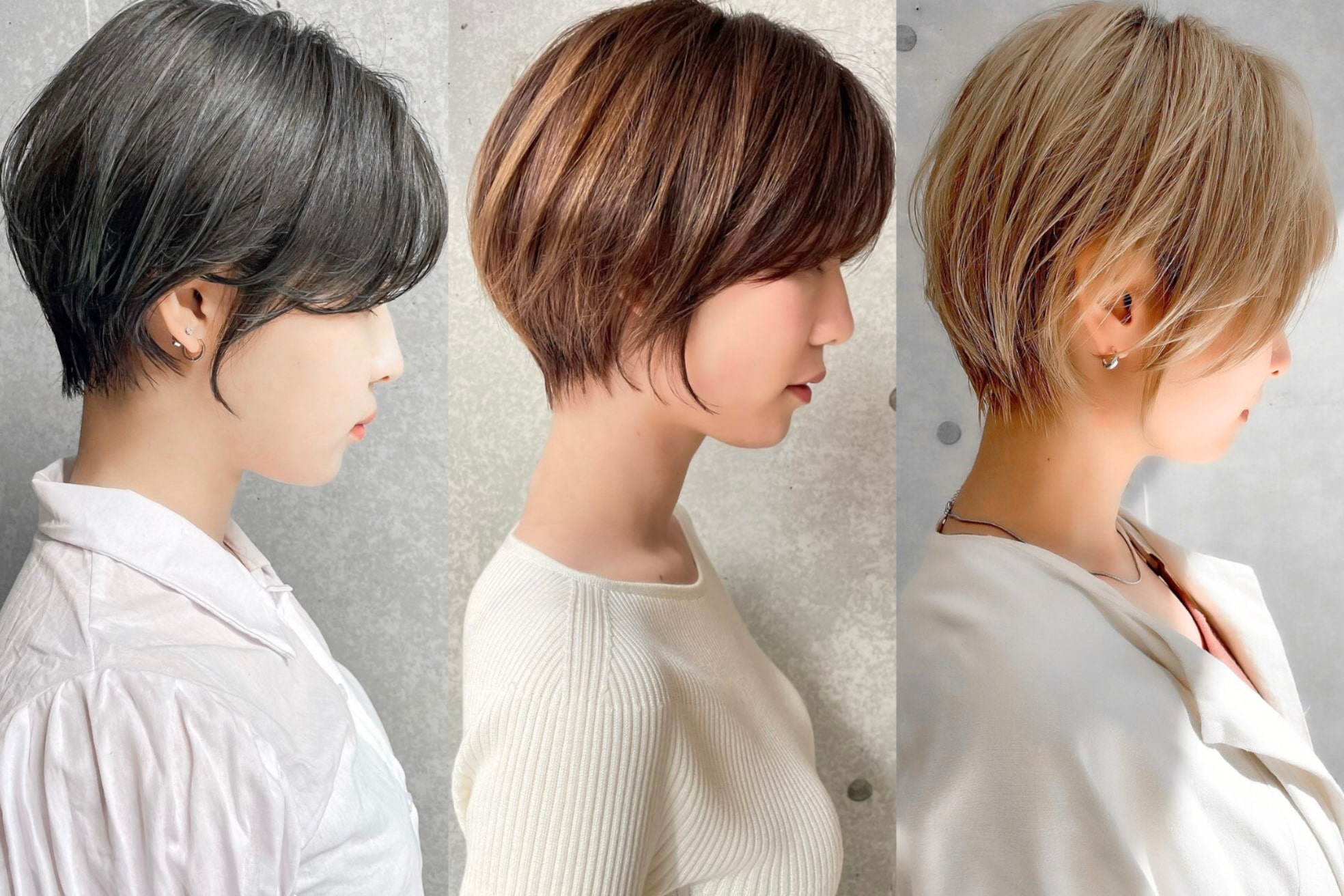 エジョン 三鷹店(Aejon)5