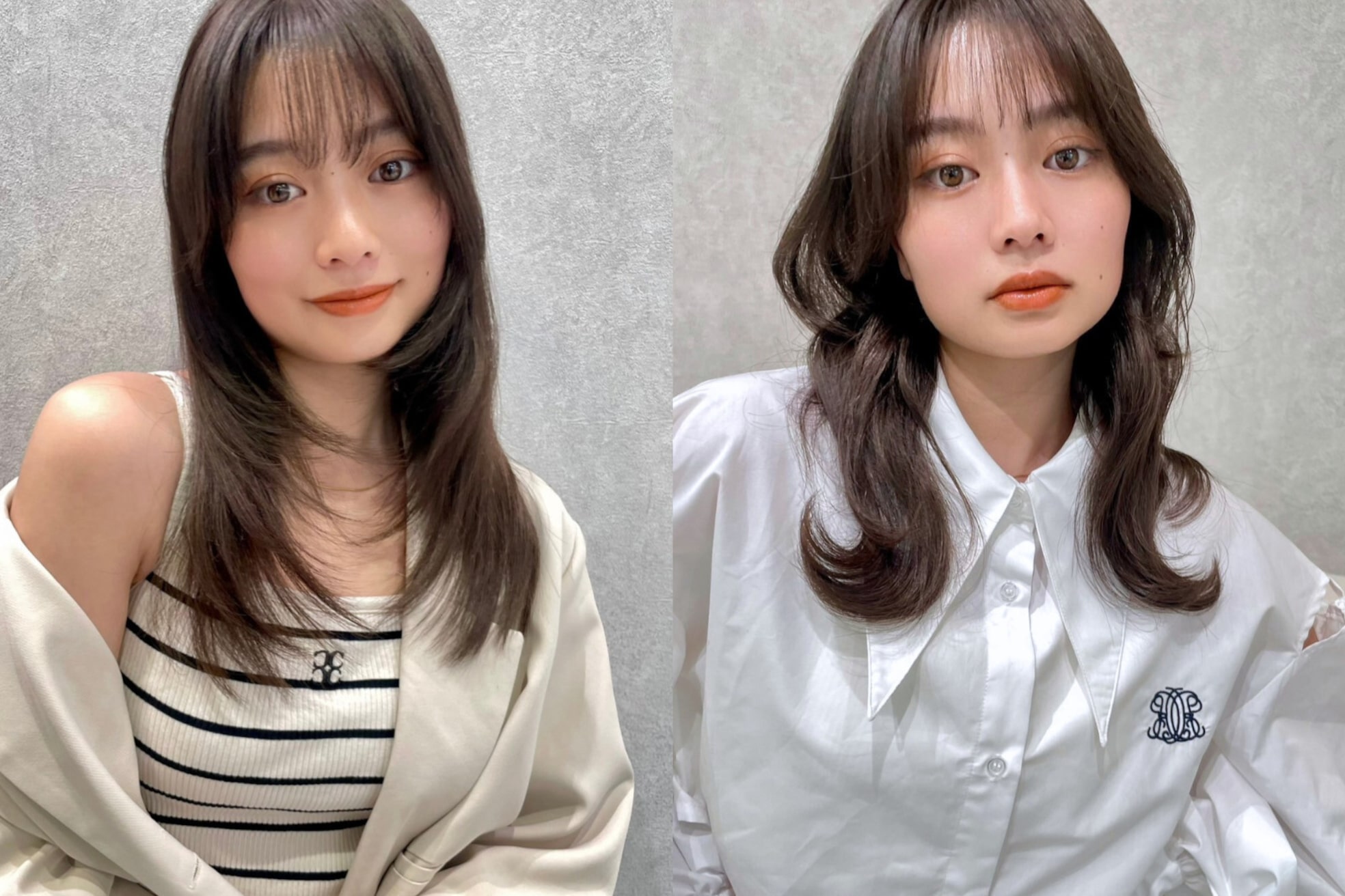 エジョン 三鷹店(Aejon)12