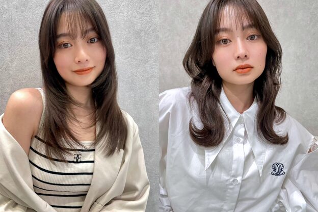 エジョン 三鷹店(Aejon)12