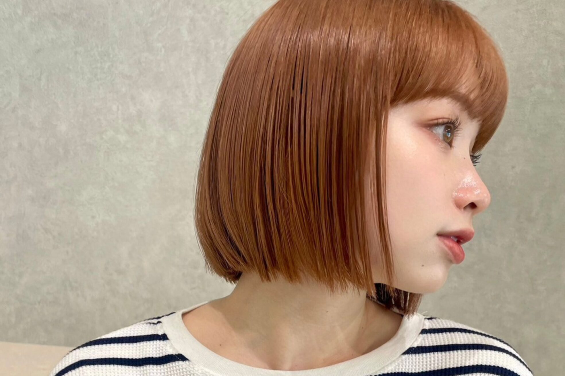 エジョン 幡ヶ谷店(Aejon)9