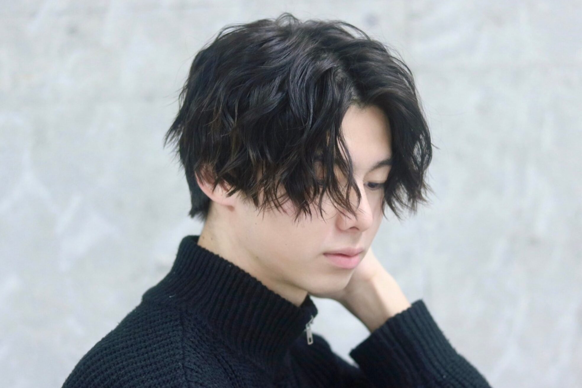 エジョン 幡ヶ谷店(Aejon)8