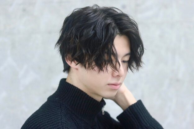 エジョン 幡ヶ谷店(Aejon)8