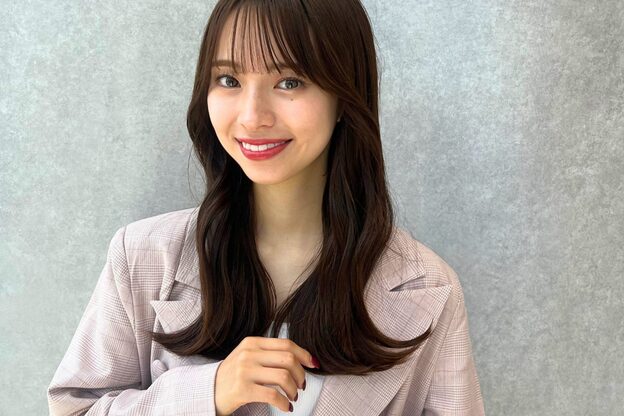 エジョン 八幡山店(Aejon)6