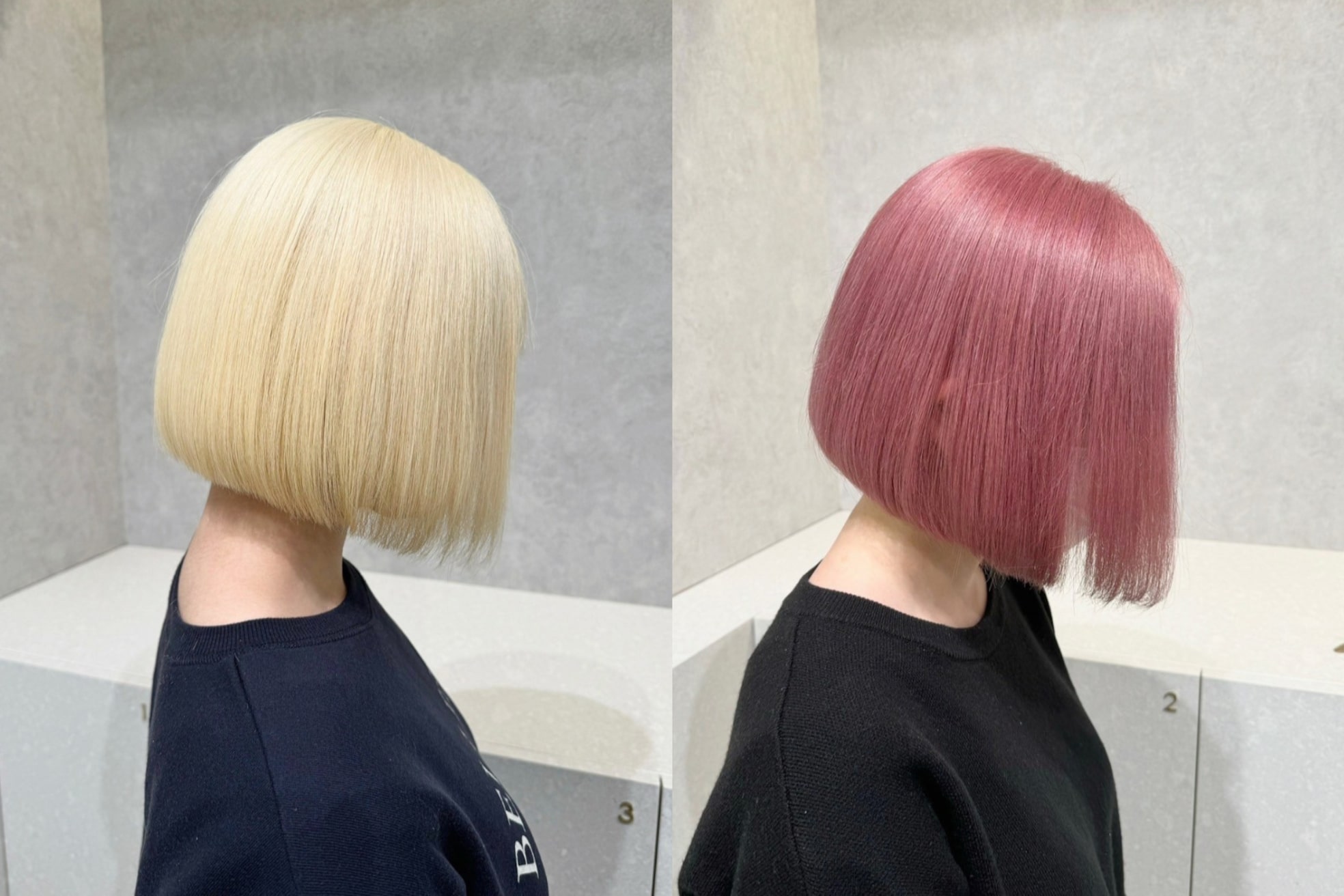 エジョン 三鷹店(Aejon)16