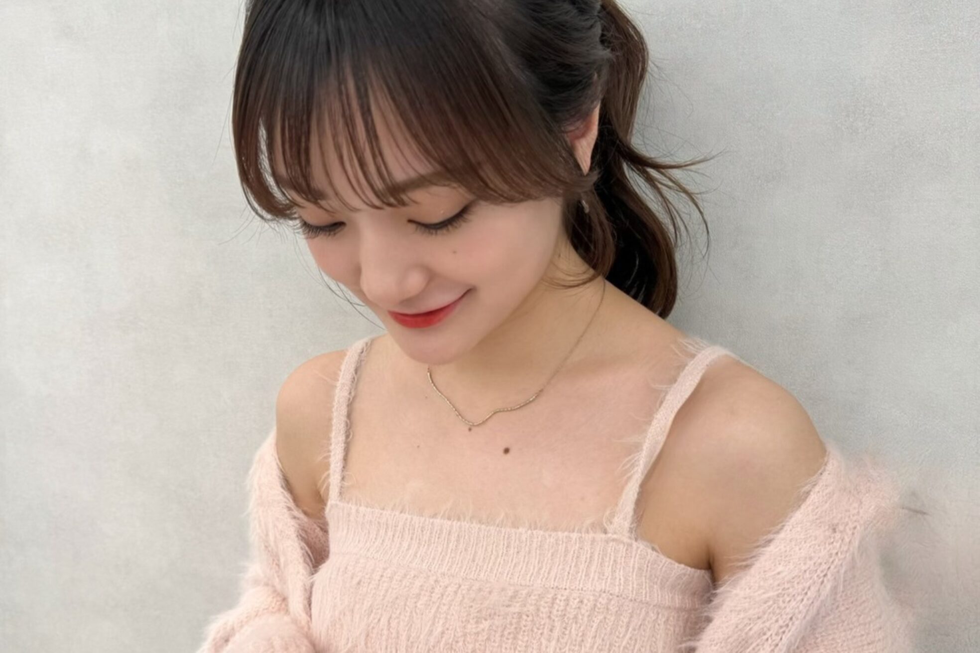 エジョン 八幡山店(Aejon)5