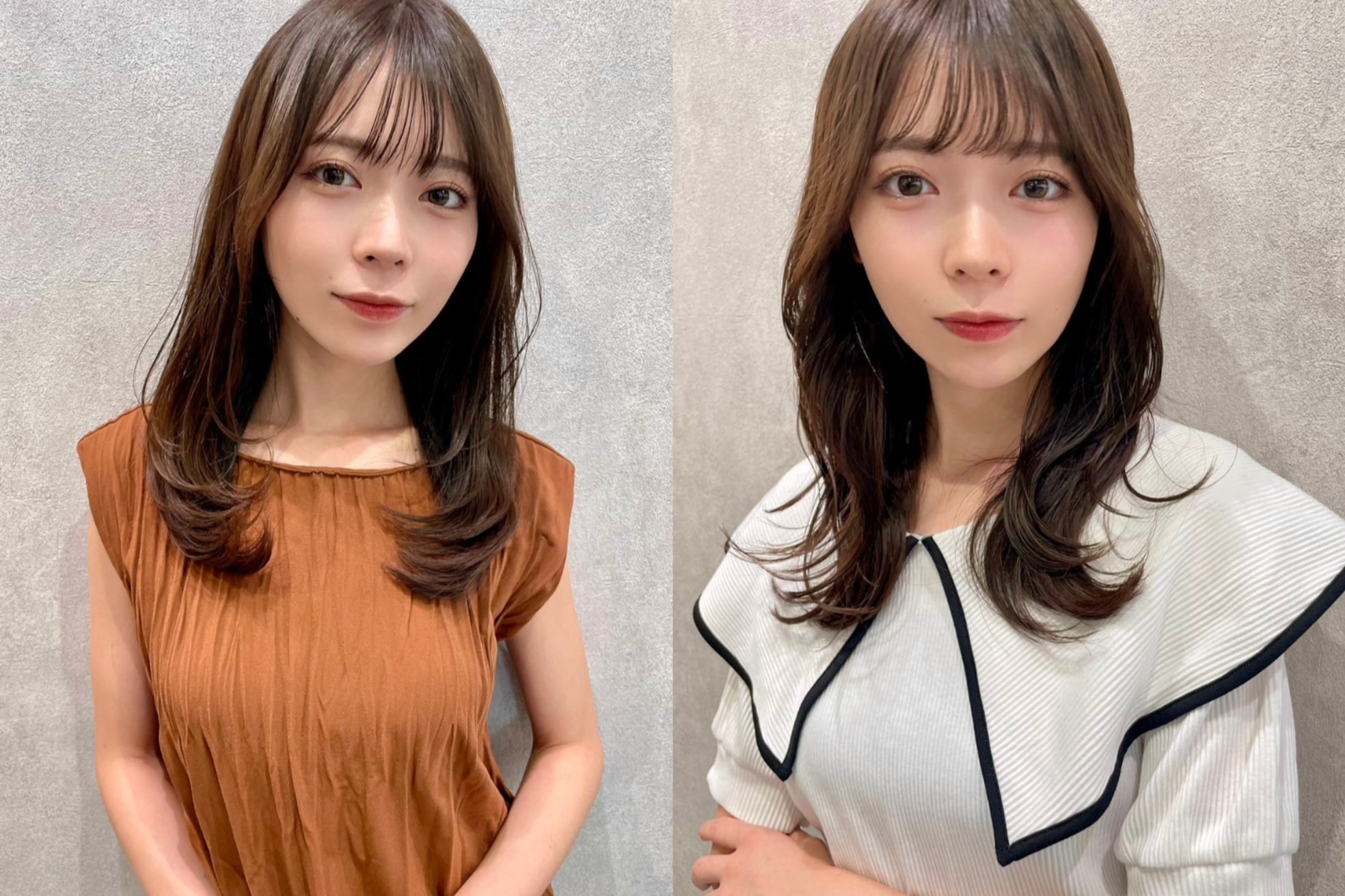 エジョン 三鷹店(Aejon)8