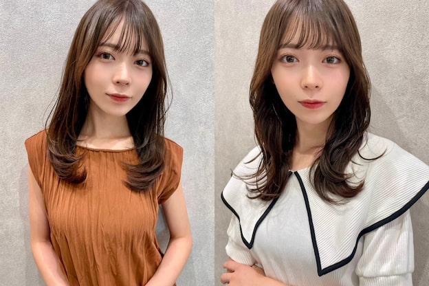 エジョン 三鷹店(Aejon)8