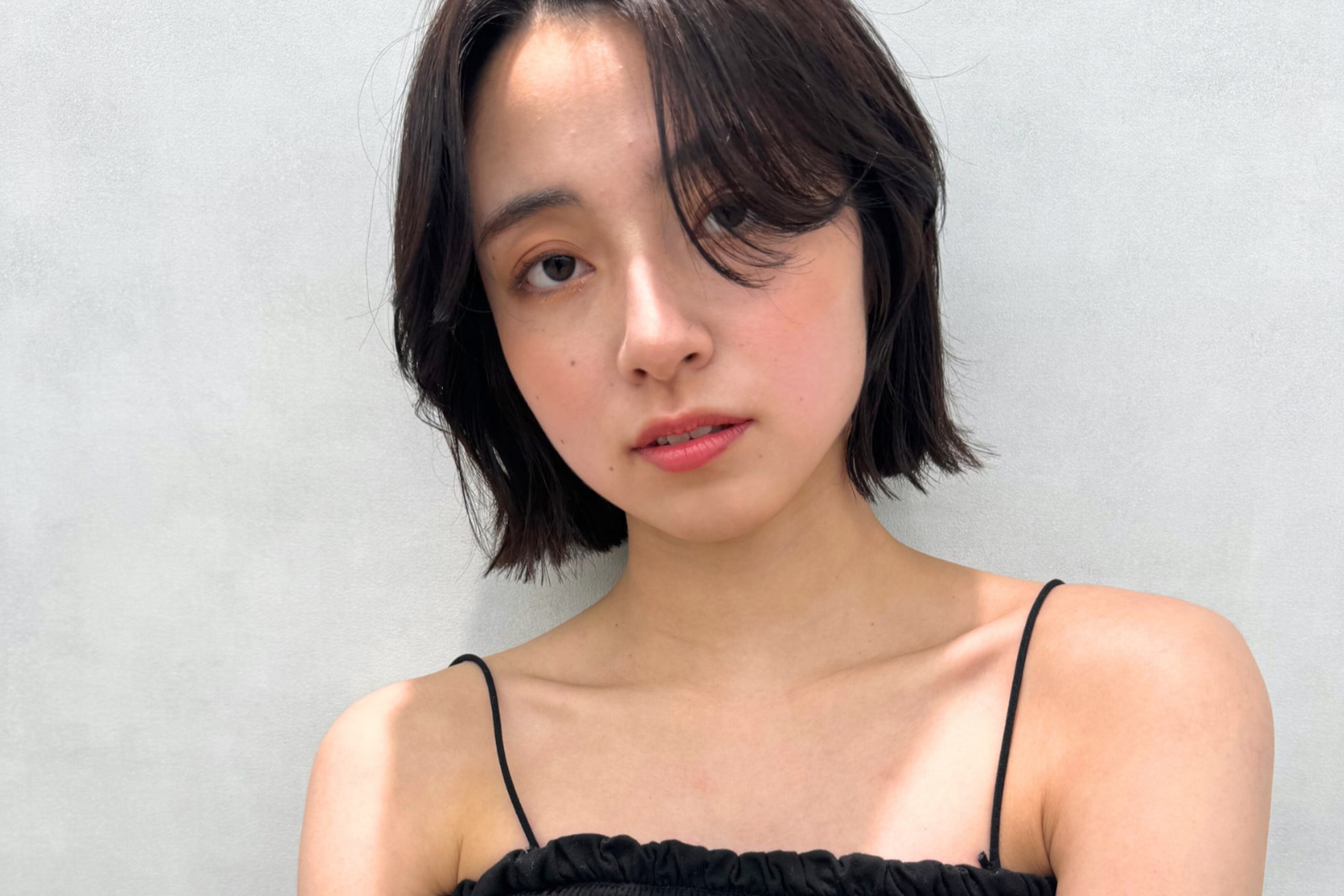 エジョン 三鷹店(Aejon)7