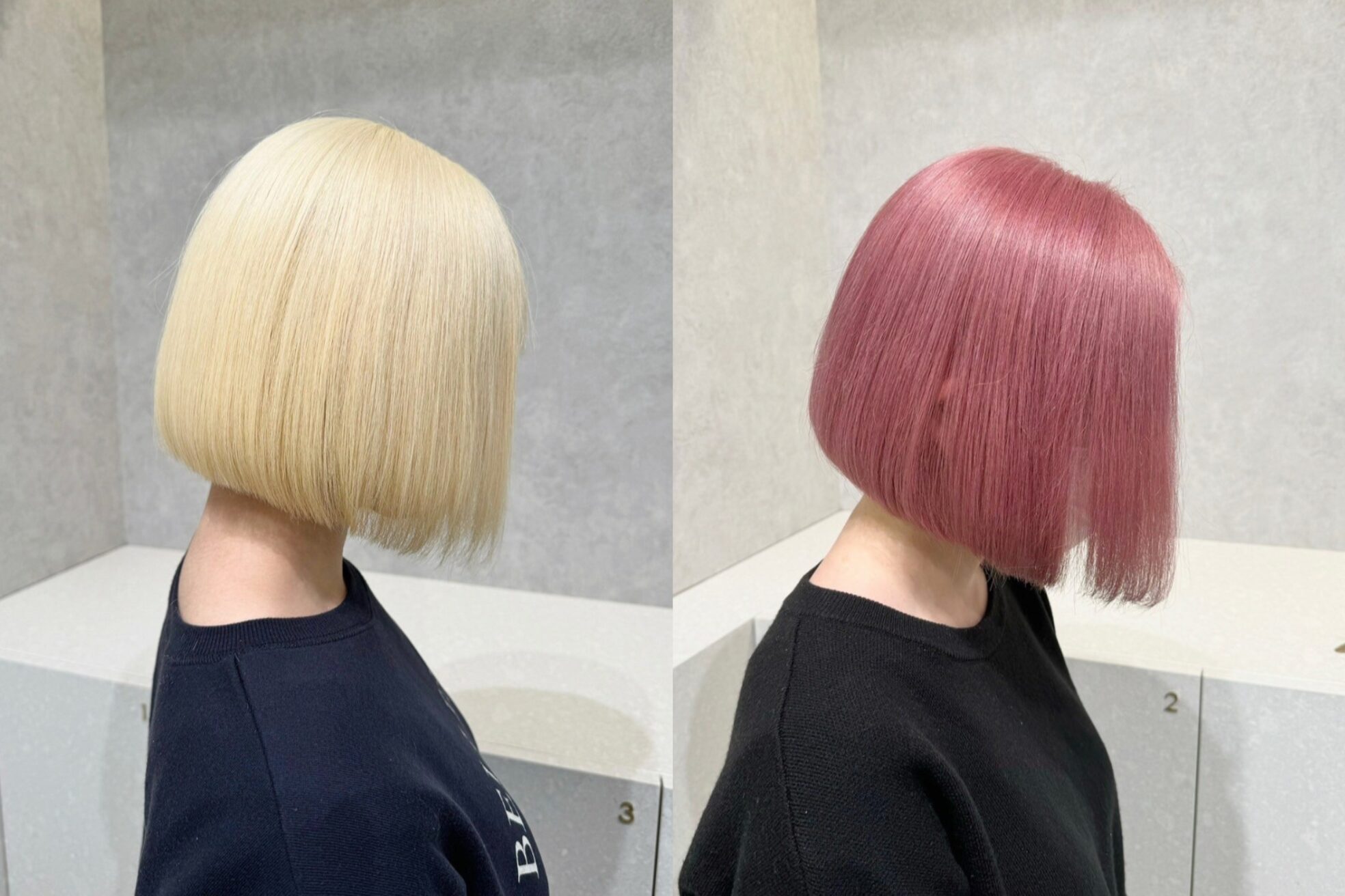 エジョン 八幡山店(Aejon)16