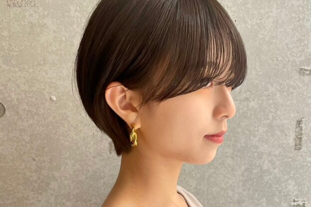 エジョン 幡ヶ谷店(Aejon)5